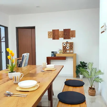 Ipoh Homestay - Manhattan Condominium With Water Park & Leisure Facilities Exterior photo