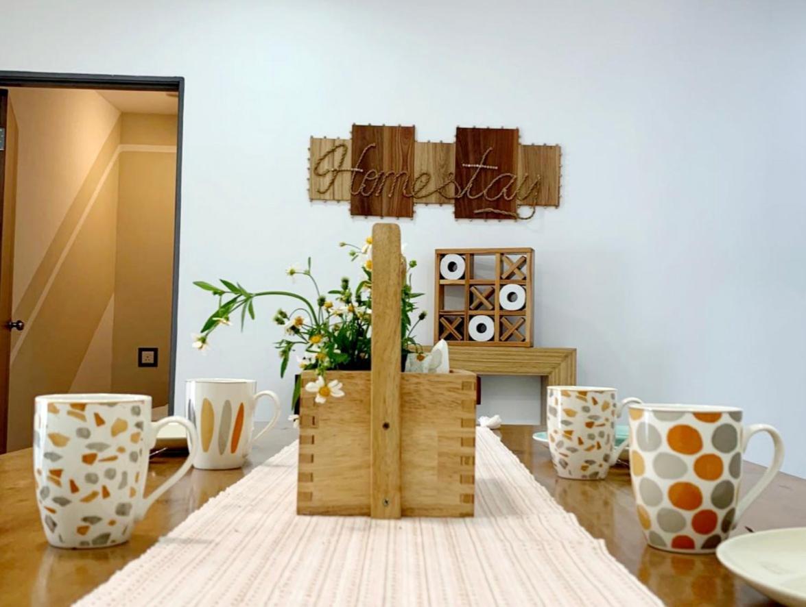 - Manhattan With Water Park & Leisure Facilities Apartment *